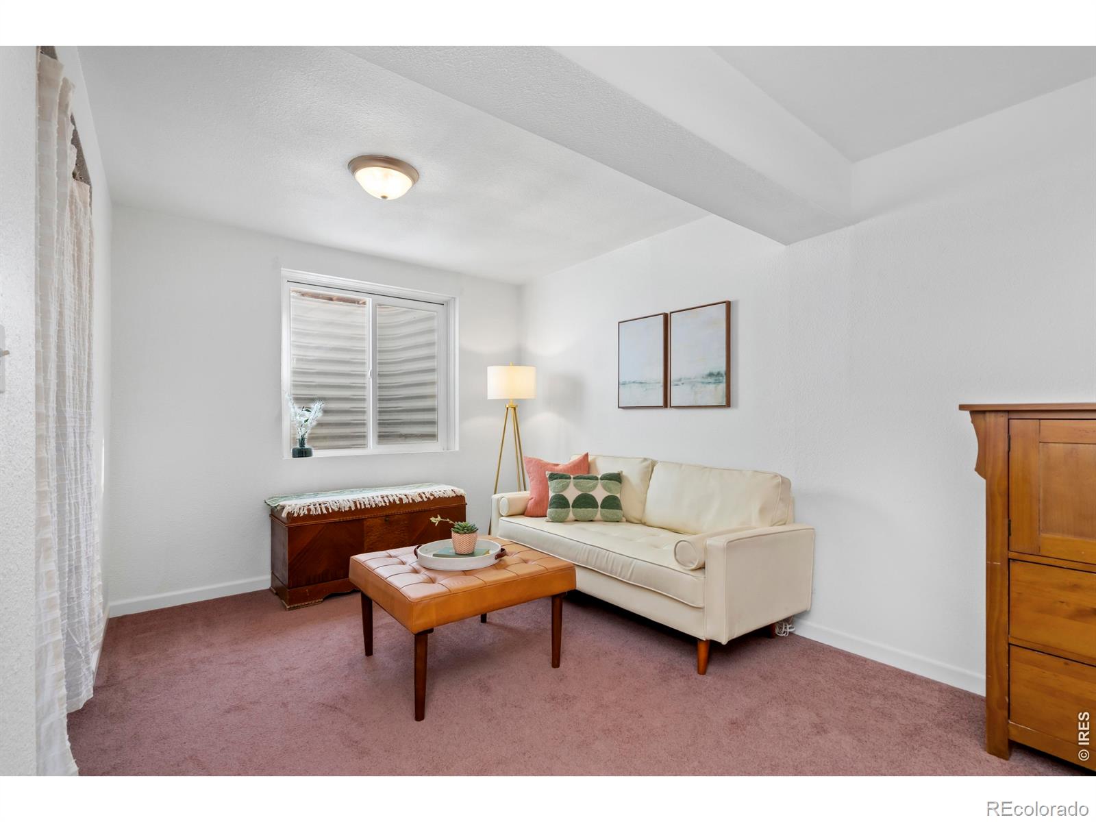 MLS Image #25 for 91  grays lane,severance, Colorado