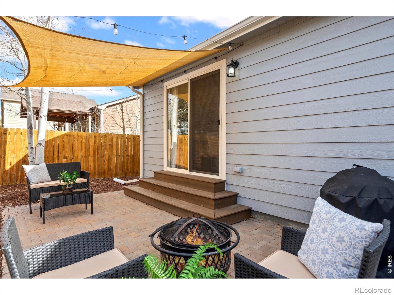 MLS Image #27 for 91  grays lane,severance, Colorado