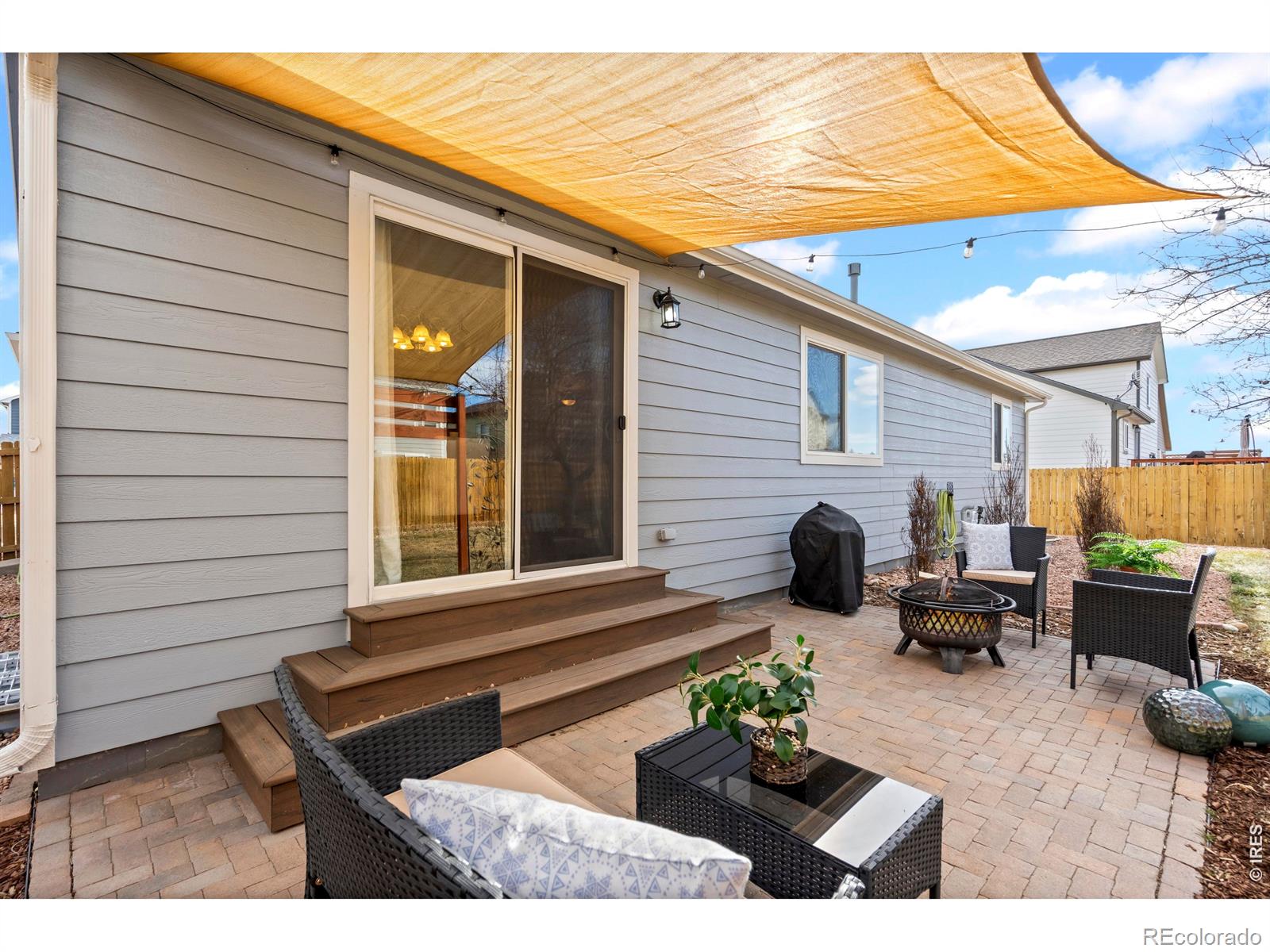 MLS Image #28 for 91  grays lane,severance, Colorado