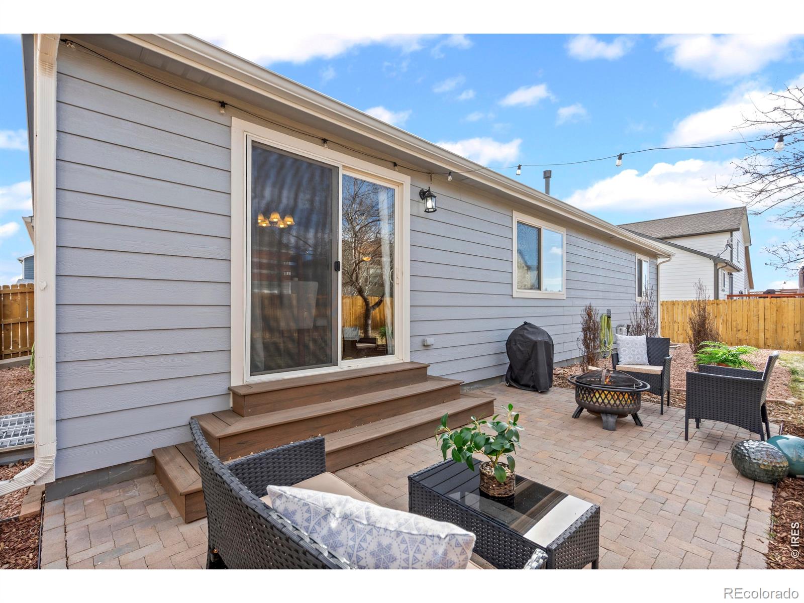 MLS Image #29 for 91  grays lane,severance, Colorado