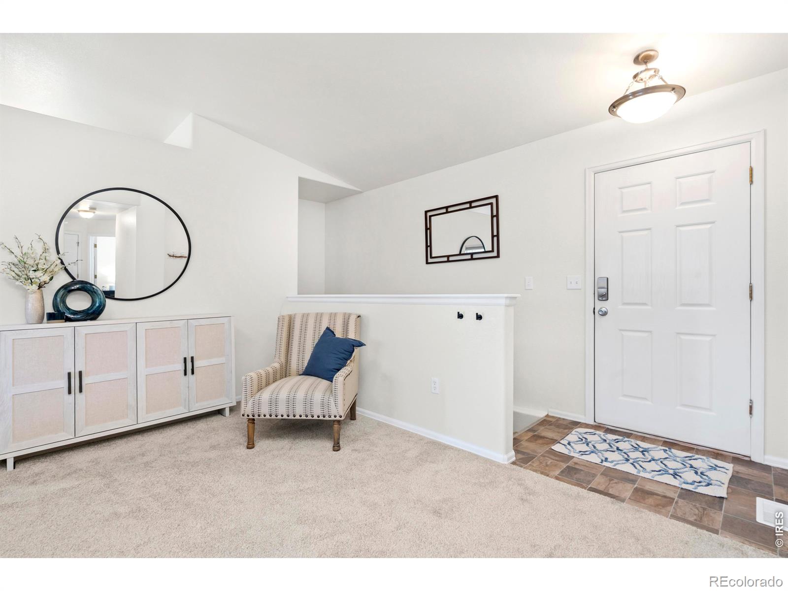 MLS Image #3 for 91  grays lane,severance, Colorado