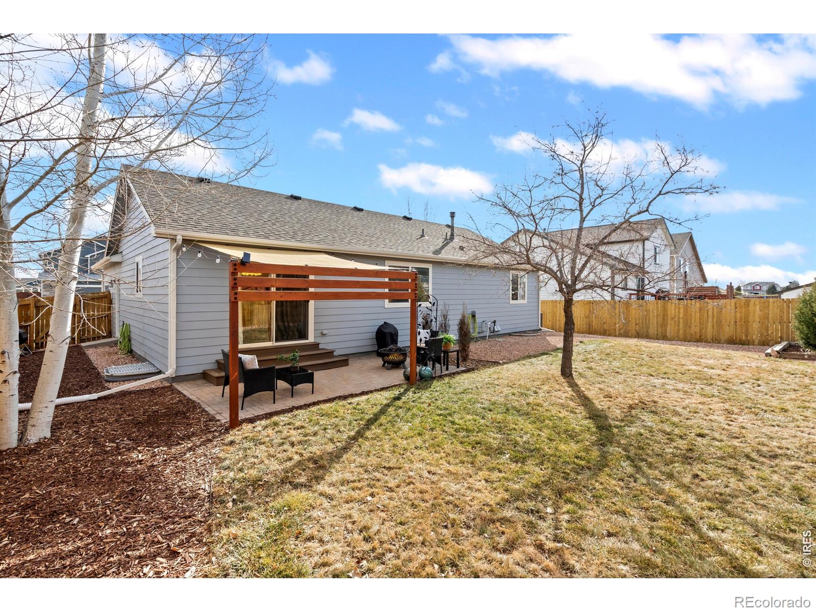 MLS Image #30 for 91  grays lane,severance, Colorado