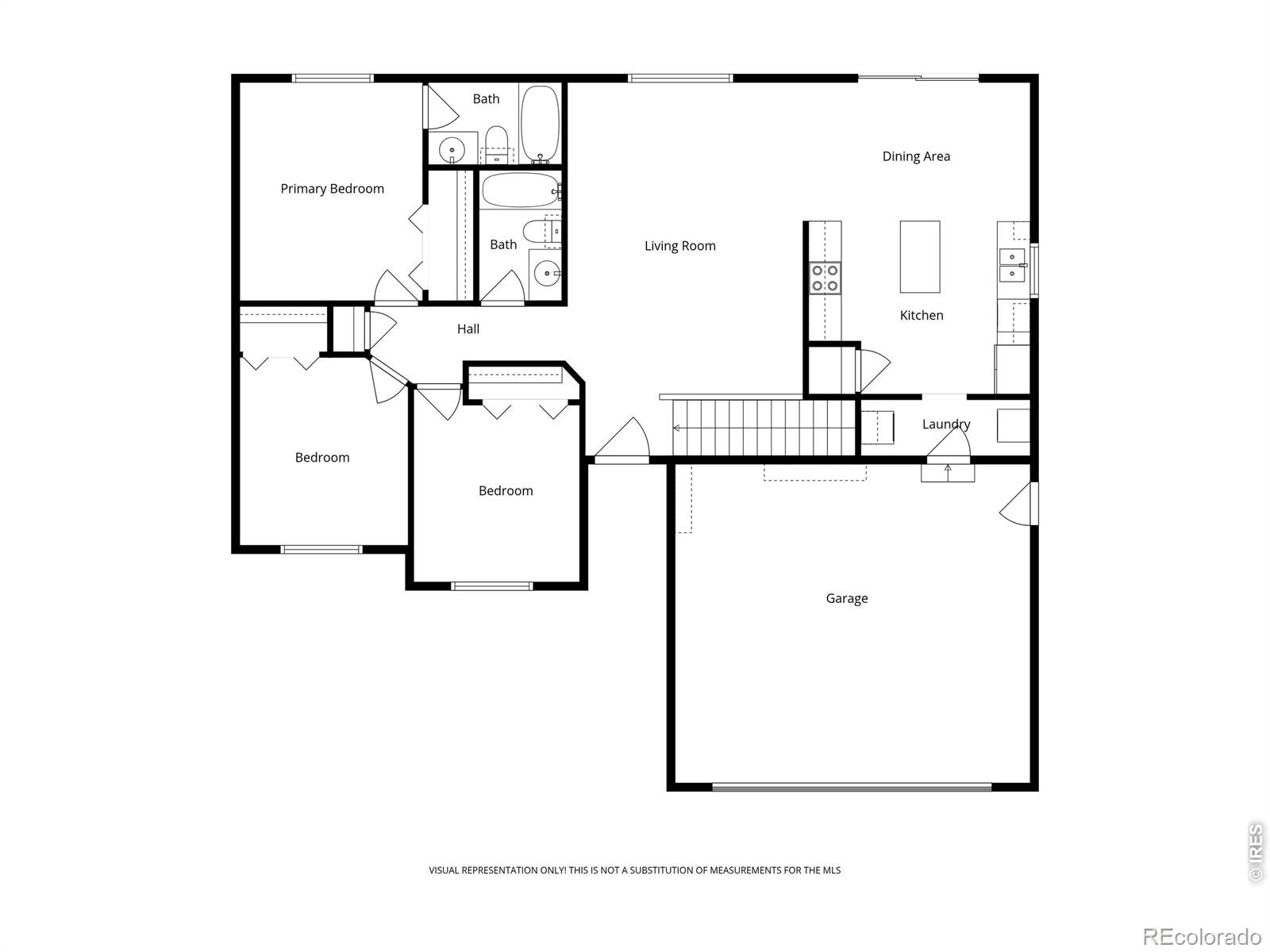 MLS Image #31 for 91  grays lane,severance, Colorado