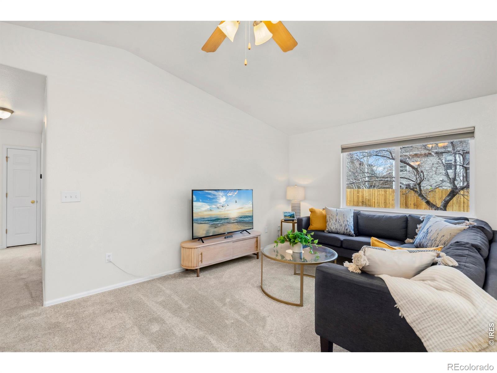 MLS Image #4 for 91  grays lane,severance, Colorado