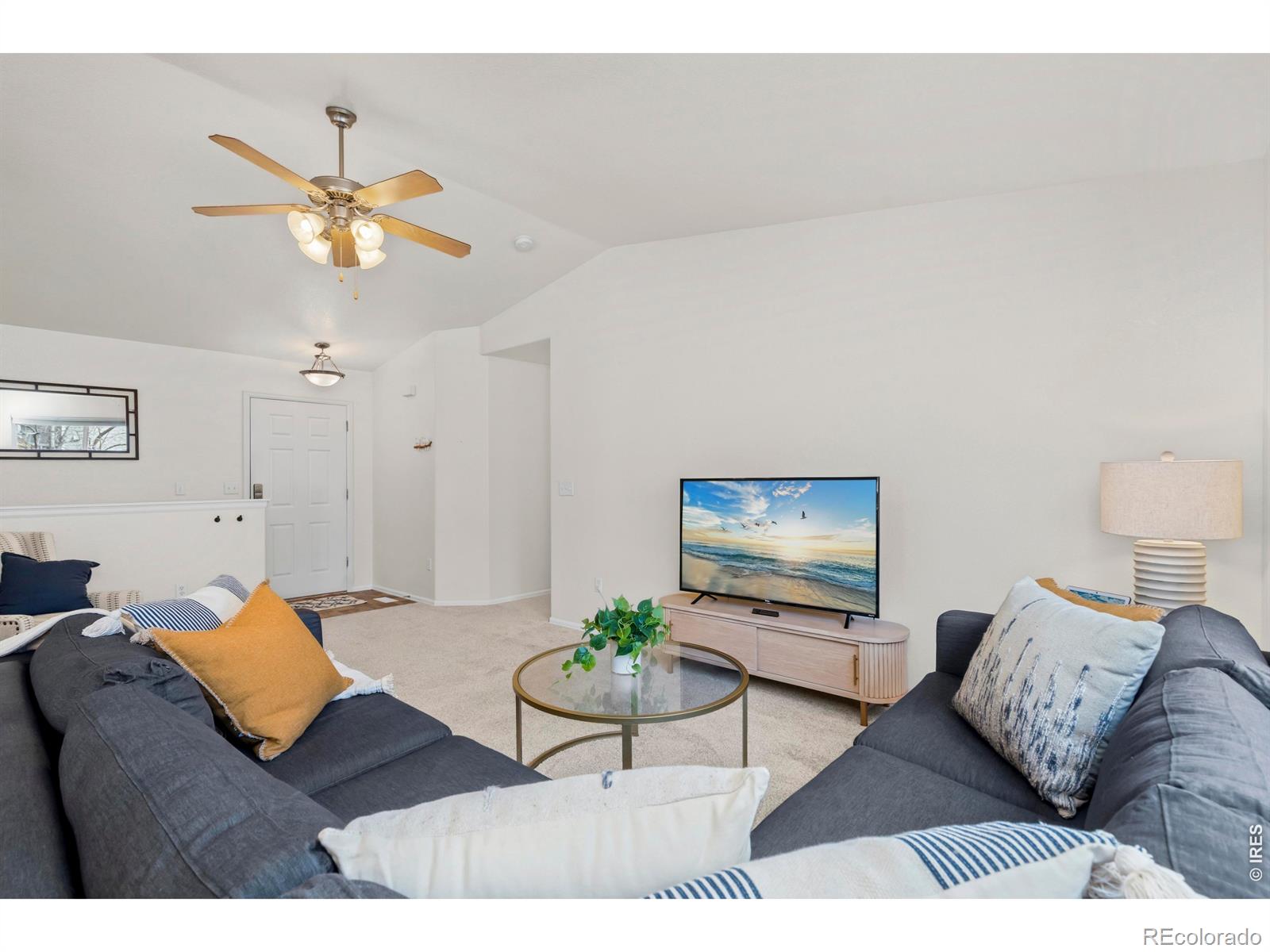 MLS Image #5 for 91  grays lane,severance, Colorado