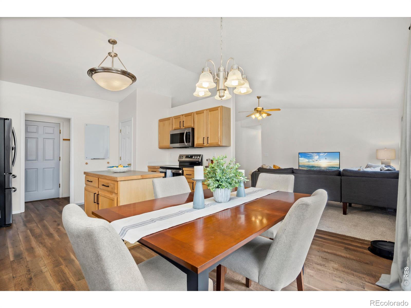 MLS Image #6 for 91  grays lane,severance, Colorado