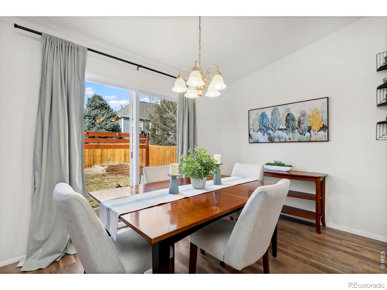 MLS Image #7 for 91  grays lane,severance, Colorado