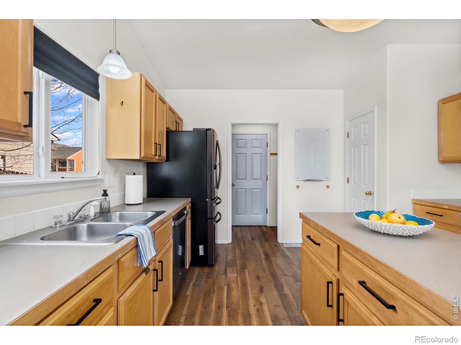 MLS Image #8 for 91  grays lane,severance, Colorado