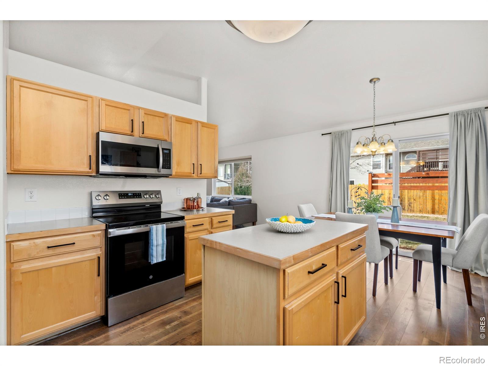 MLS Image #9 for 91  grays lane,severance, Colorado