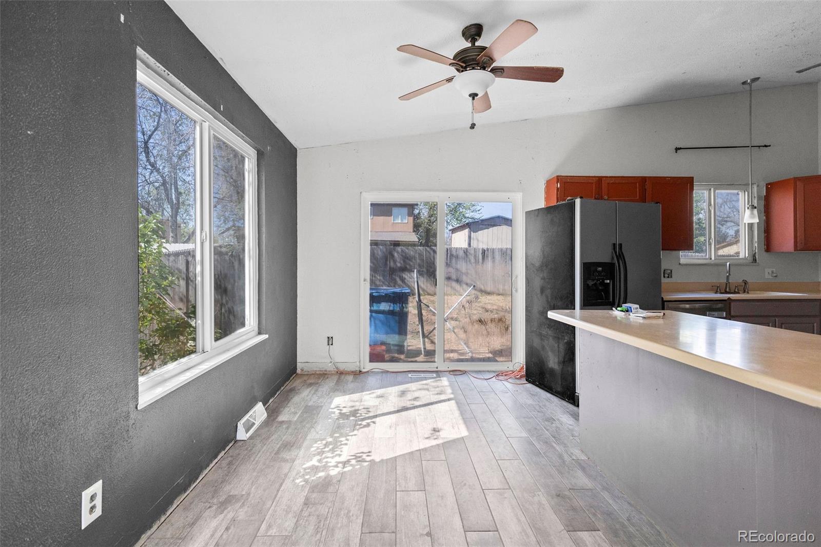 MLS Image #1 for 4691 s lewiston way,aurora, Colorado