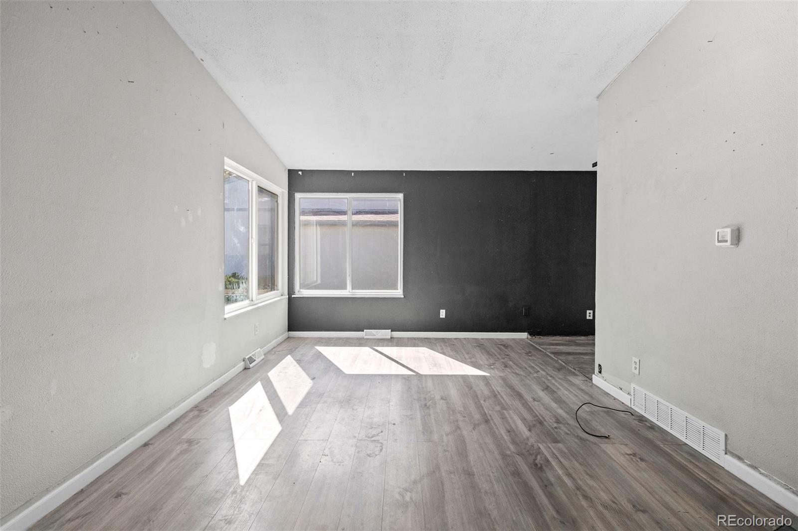 MLS Image #10 for 4691 s lewiston way,aurora, Colorado