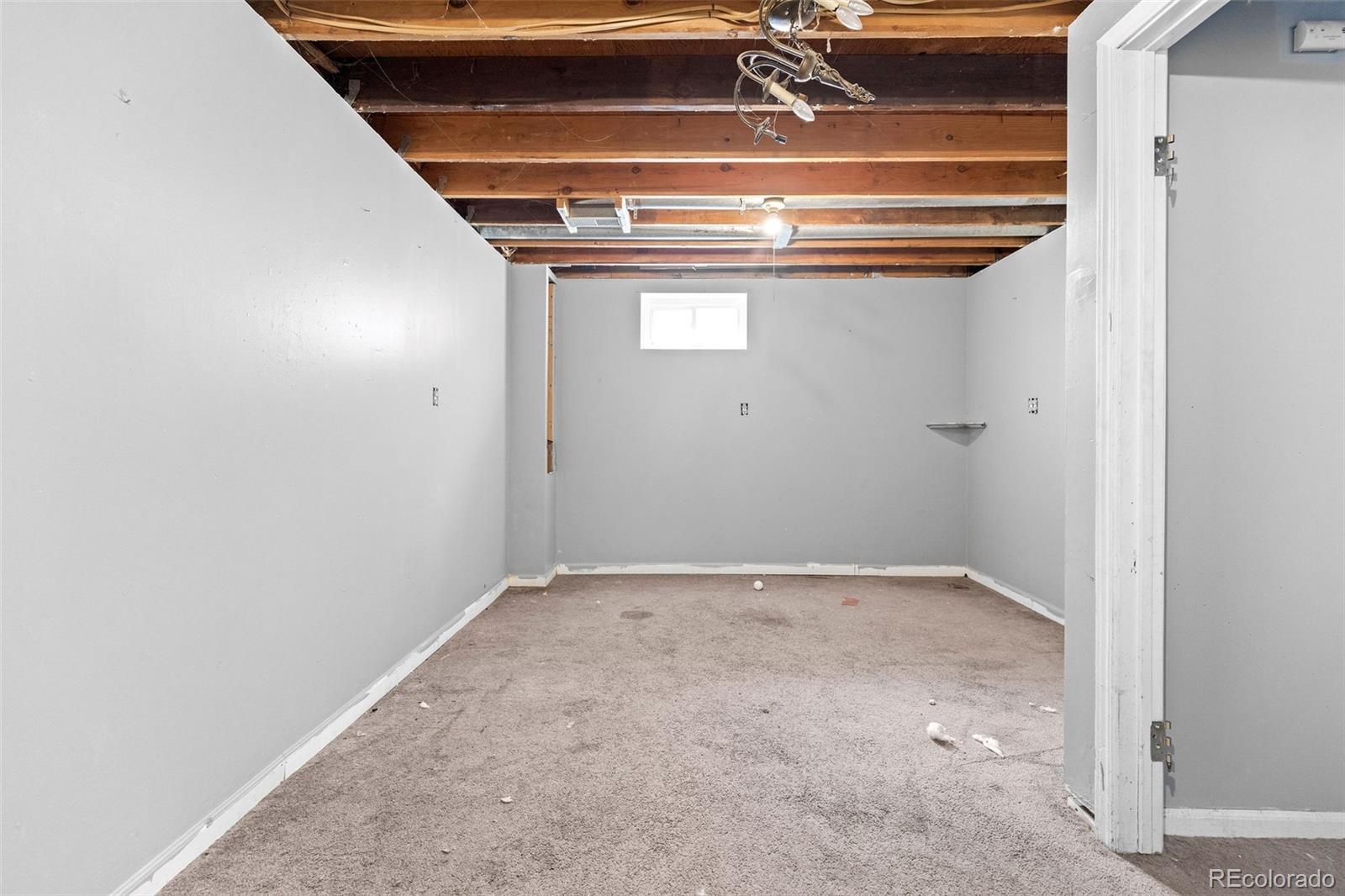 MLS Image #11 for 4691 s lewiston way,aurora, Colorado