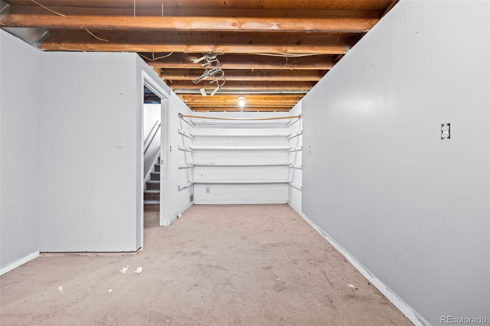 MLS Image #12 for 4691 s lewiston way,aurora, Colorado