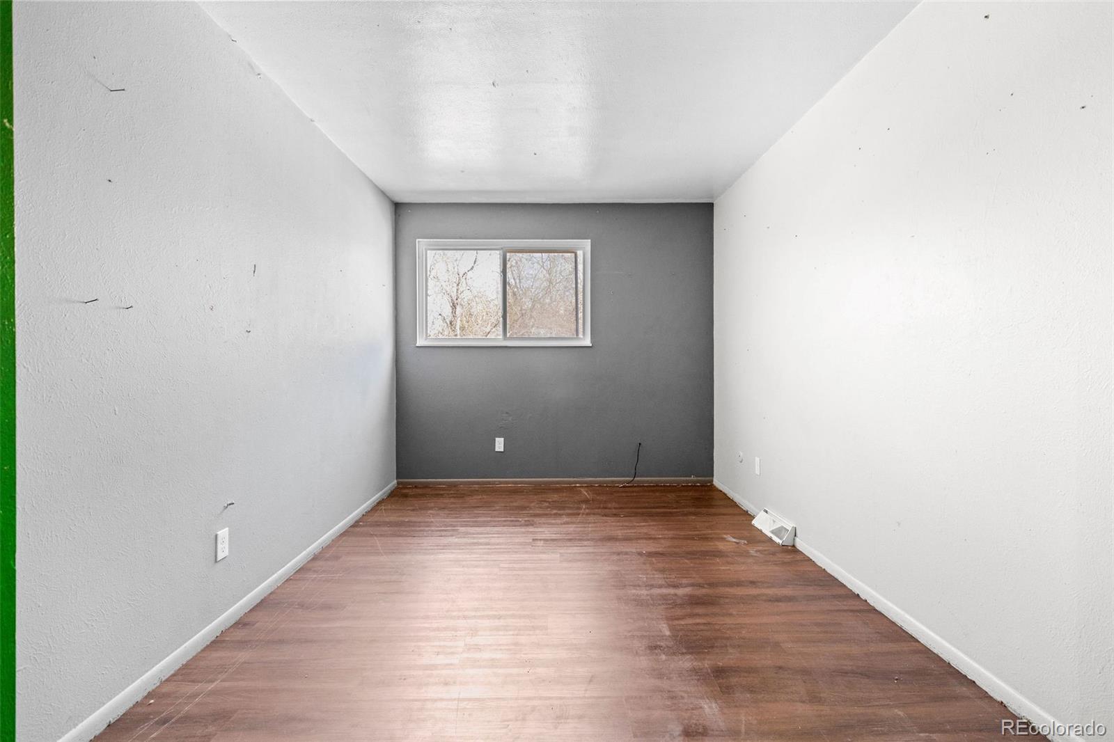 MLS Image #13 for 4691 s lewiston way,aurora, Colorado