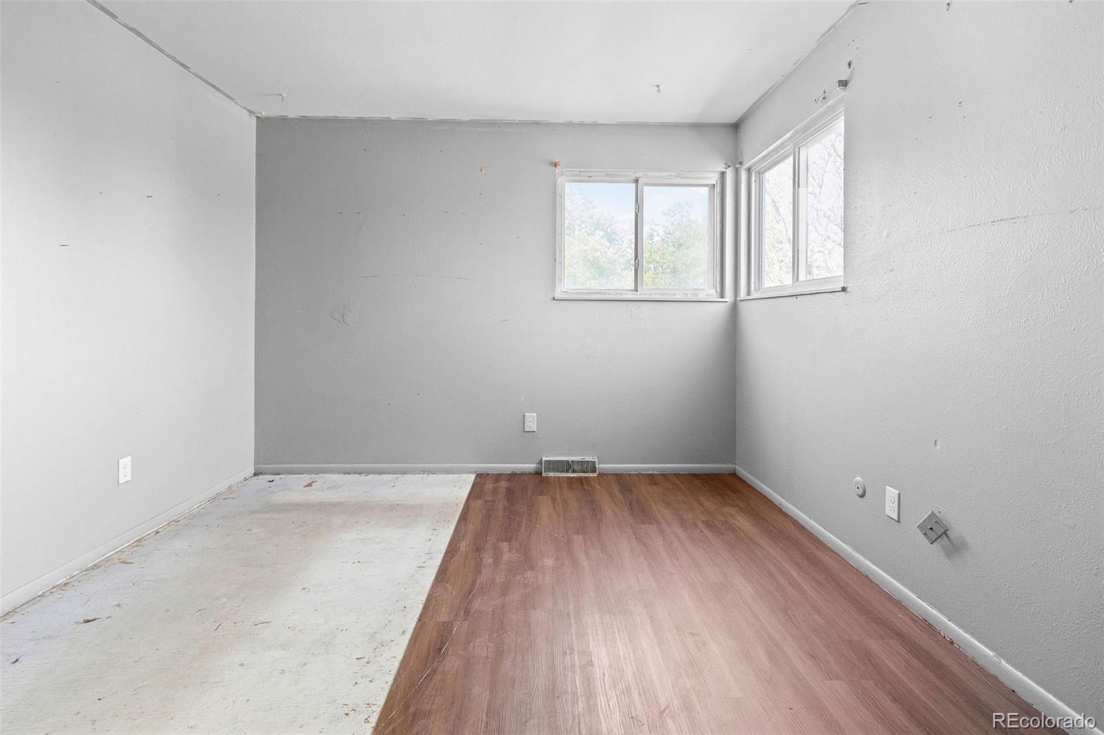 MLS Image #14 for 4691 s lewiston way,aurora, Colorado