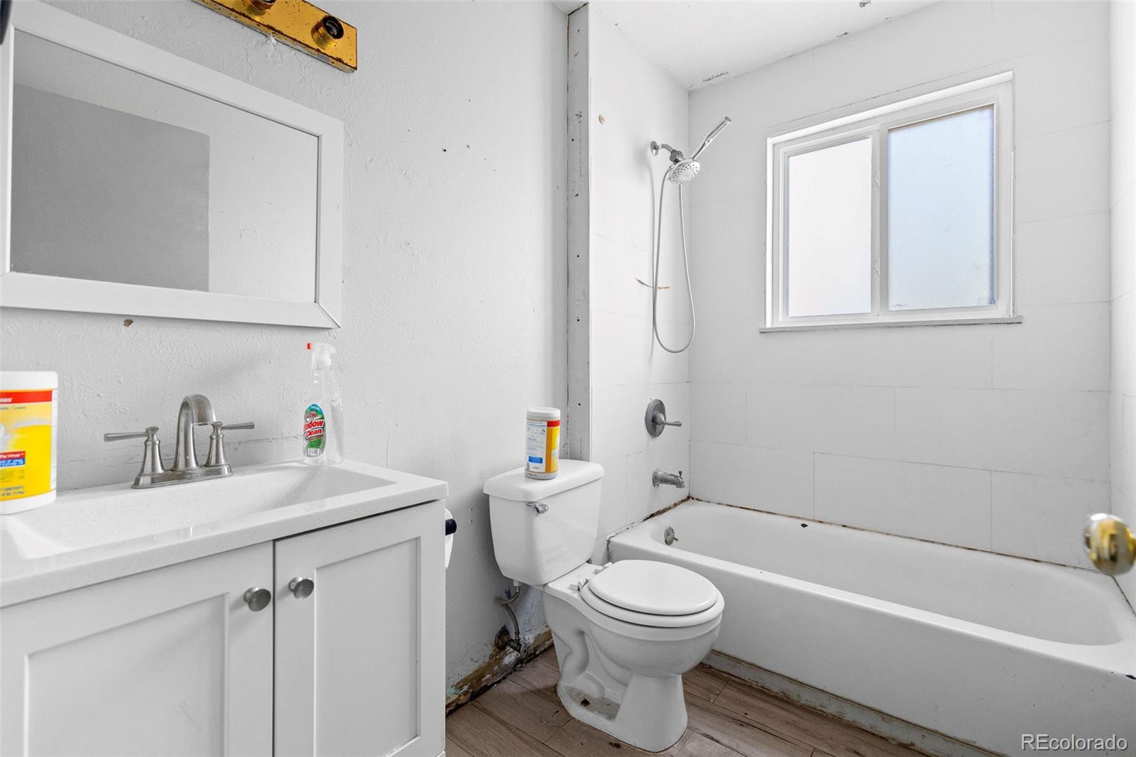 MLS Image #15 for 4691 s lewiston way,aurora, Colorado