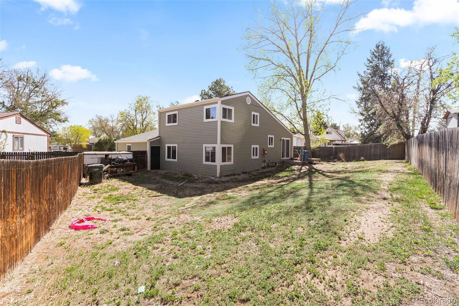 MLS Image #16 for 4691 s lewiston way,aurora, Colorado
