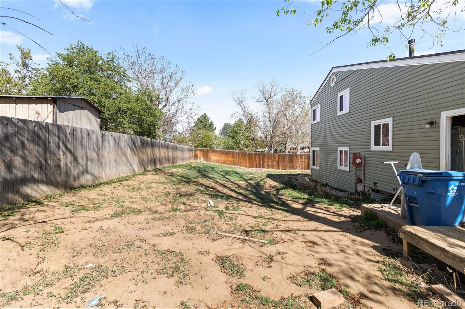 MLS Image #17 for 4691 s lewiston way,aurora, Colorado