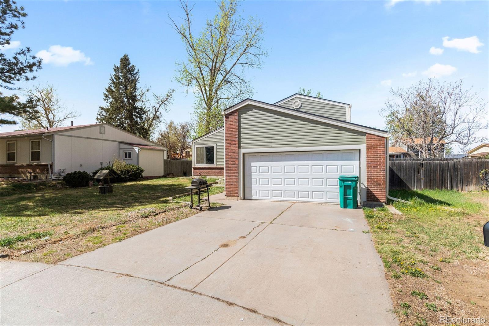MLS Image #18 for 4691 s lewiston way,aurora, Colorado