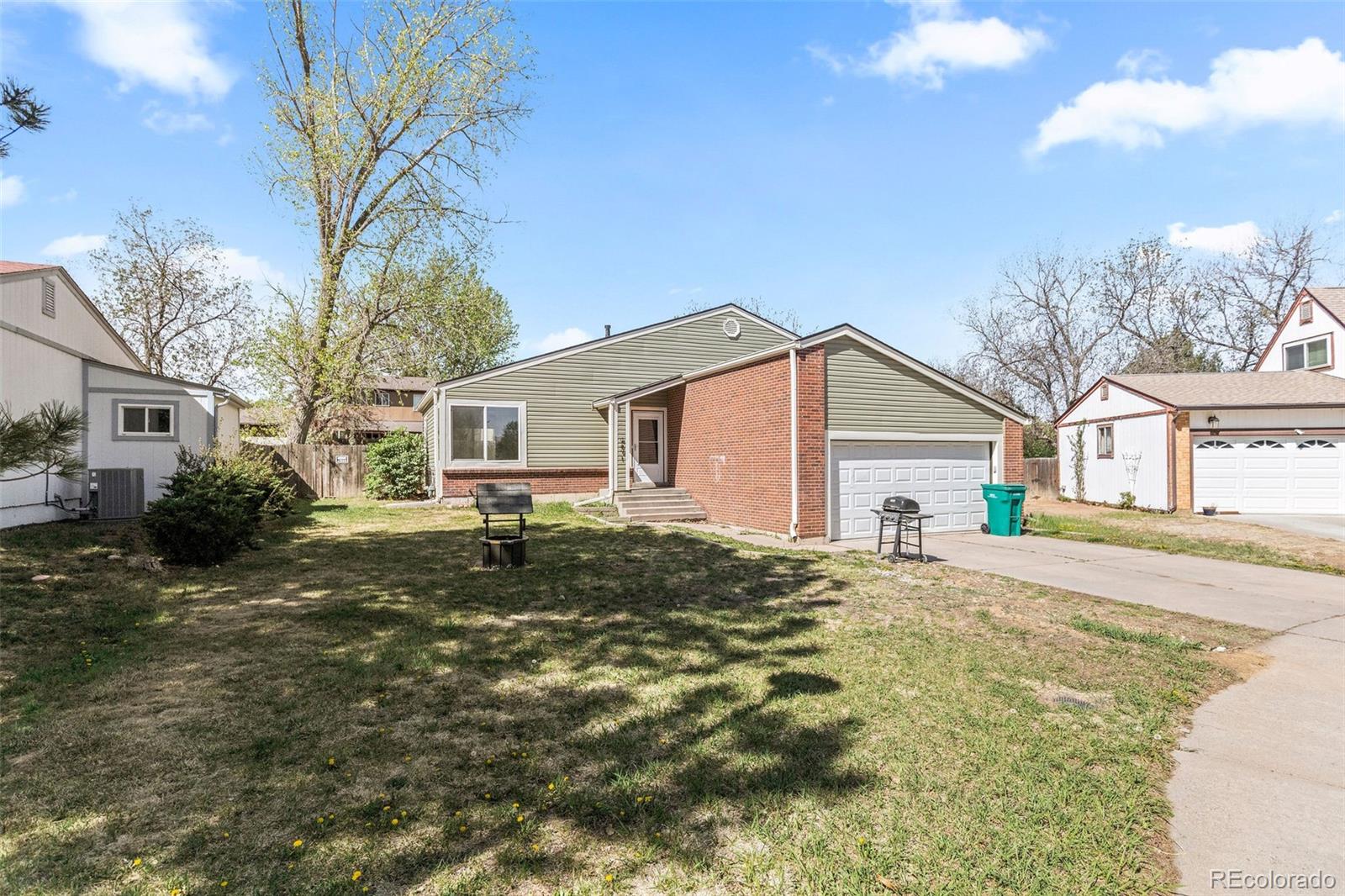 MLS Image #19 for 4691 s lewiston way,aurora, Colorado