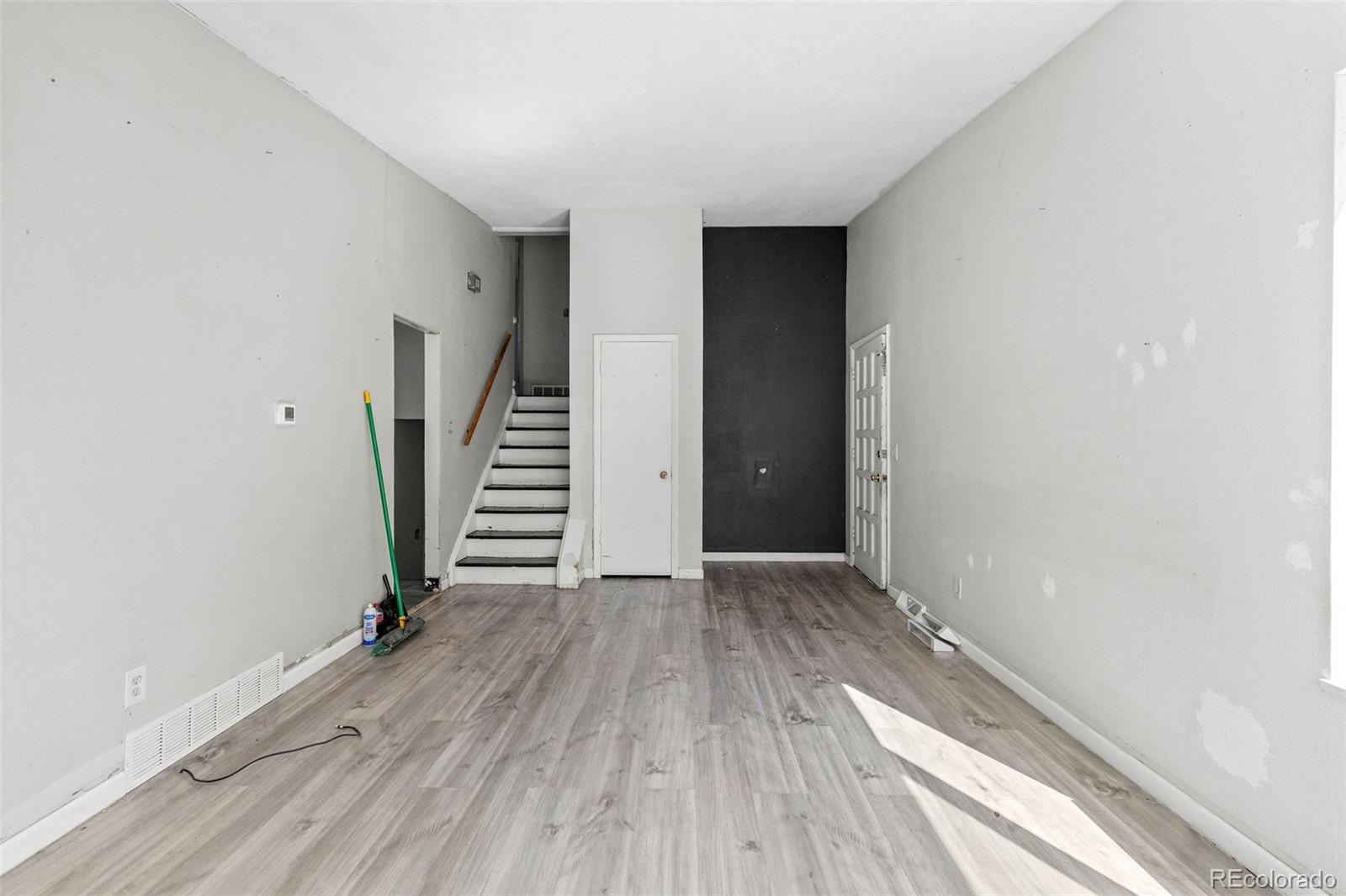 MLS Image #2 for 4691 s lewiston way,aurora, Colorado