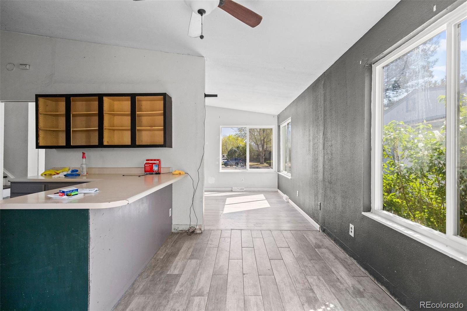 MLS Image #3 for 4691 s lewiston way,aurora, Colorado