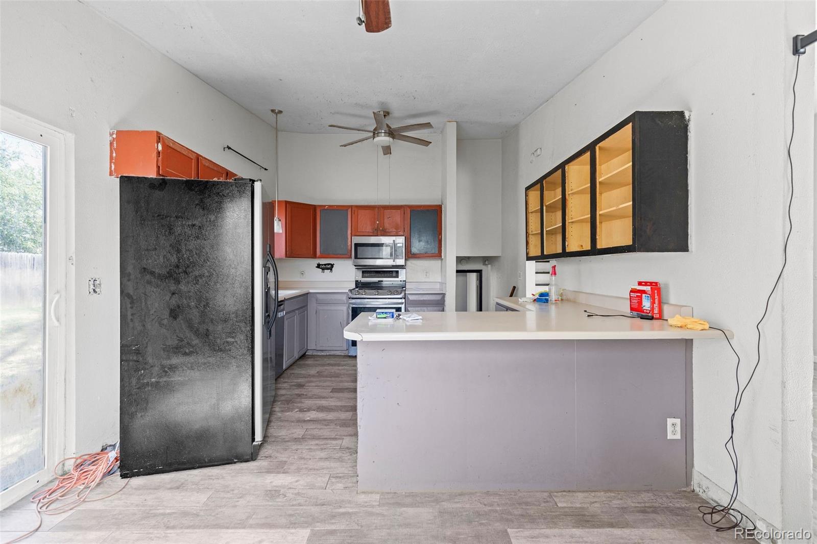 MLS Image #4 for 4691 s lewiston way,aurora, Colorado