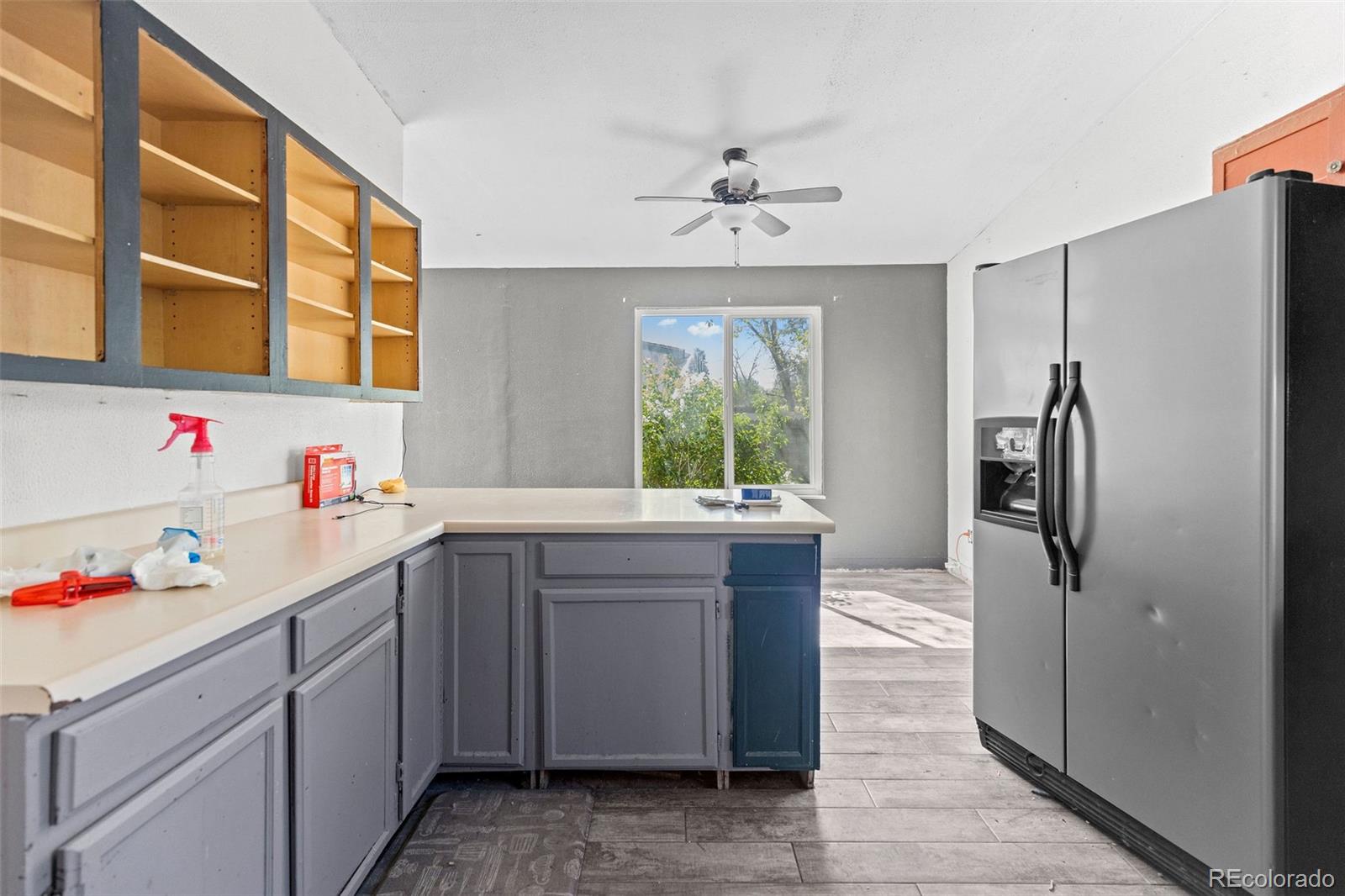 MLS Image #5 for 4691 s lewiston way,aurora, Colorado