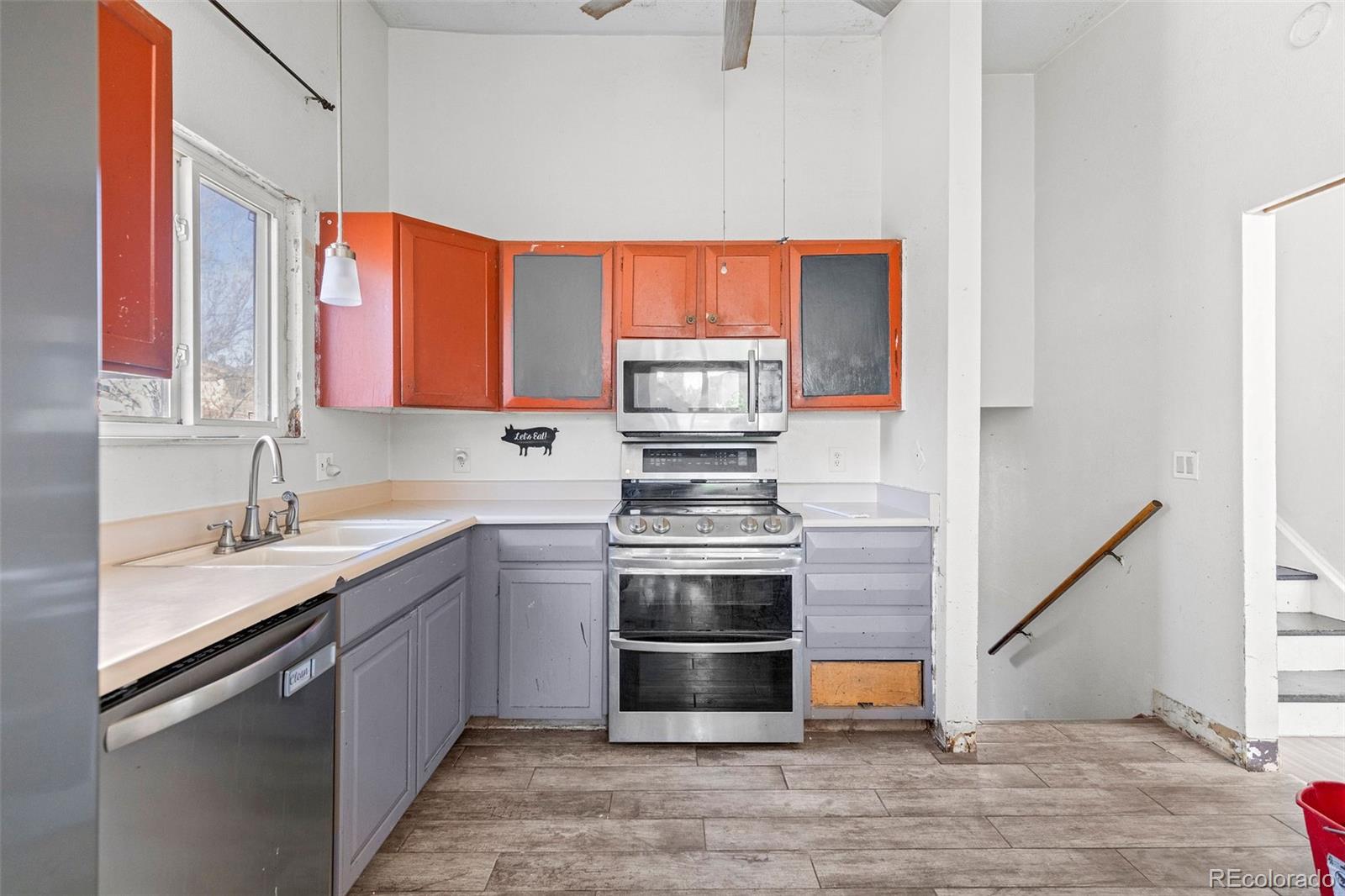 MLS Image #6 for 4691 s lewiston way,aurora, Colorado
