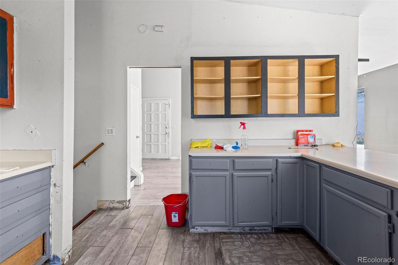 MLS Image #7 for 4691 s lewiston way,aurora, Colorado