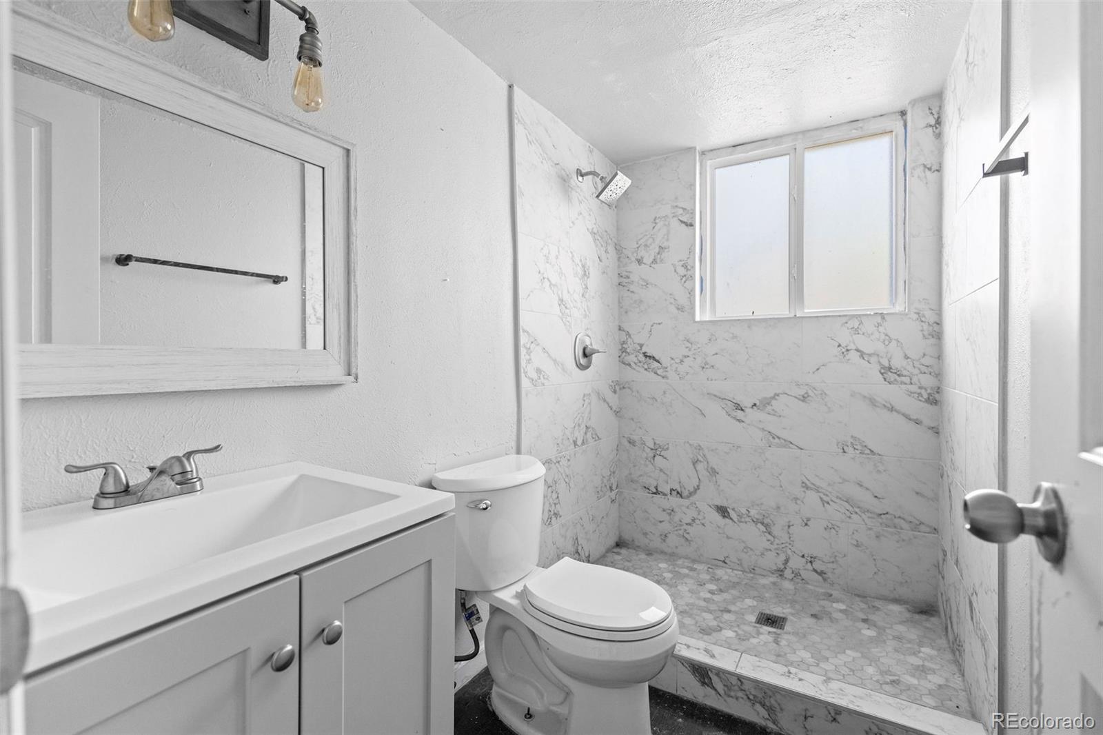 MLS Image #8 for 4691 s lewiston way,aurora, Colorado