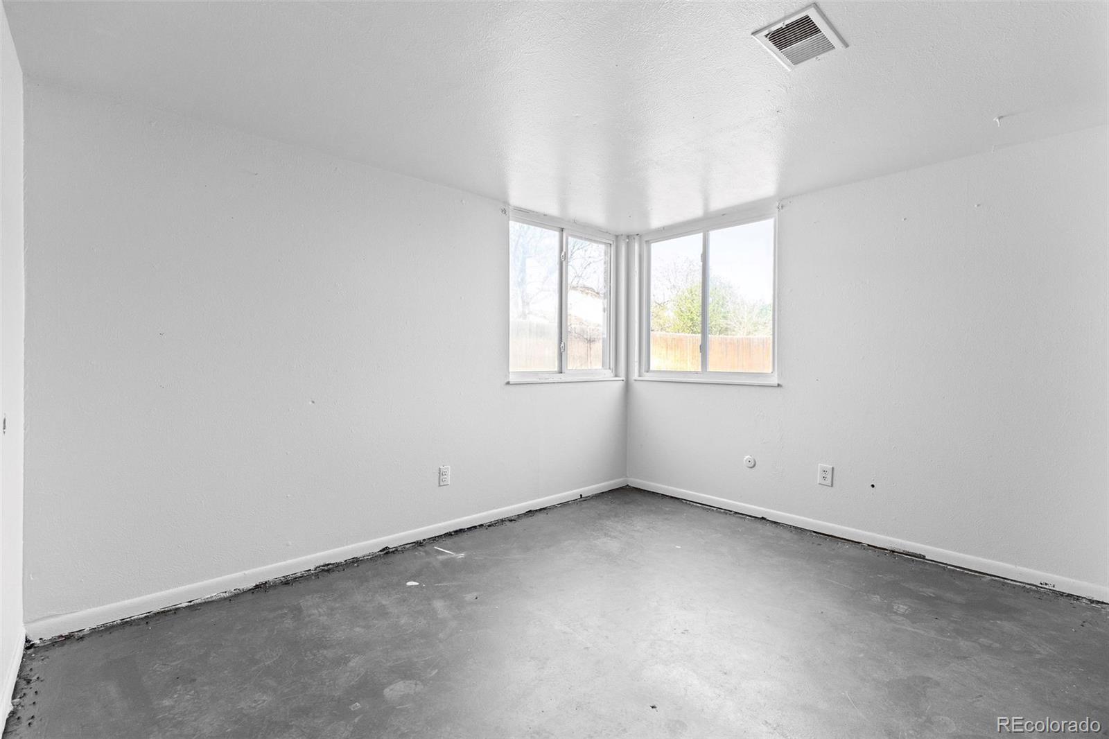 MLS Image #9 for 4691 s lewiston way,aurora, Colorado