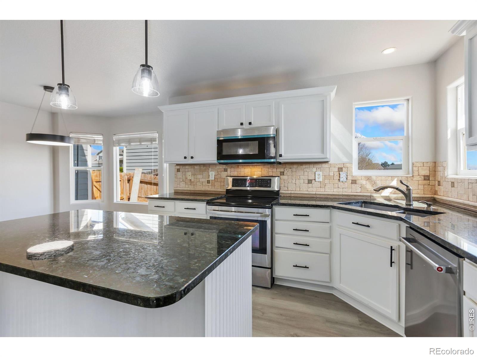 MLS Image #10 for 4504 w 31st street,greeley, Colorado