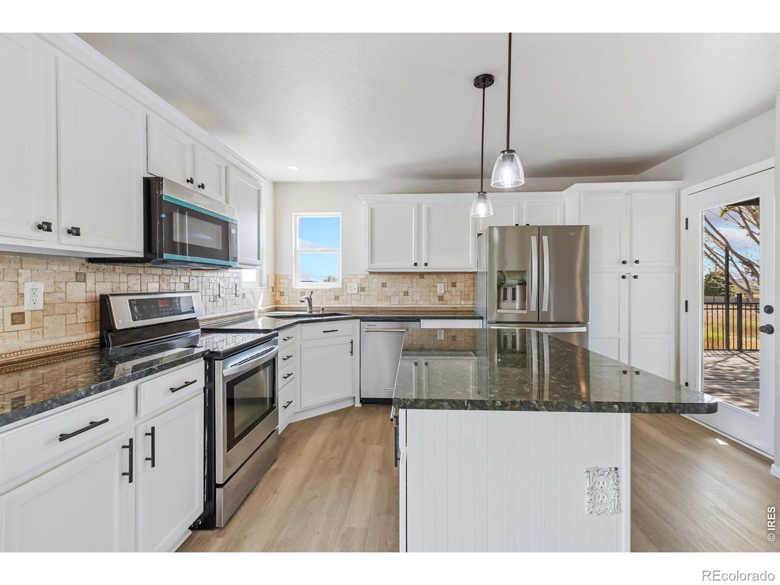 MLS Image #11 for 4504 w 31st street,greeley, Colorado