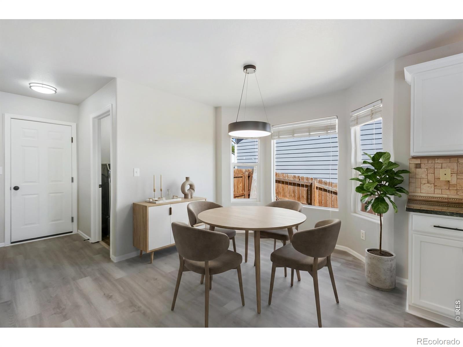 MLS Image #12 for 4504 w 31st street,greeley, Colorado