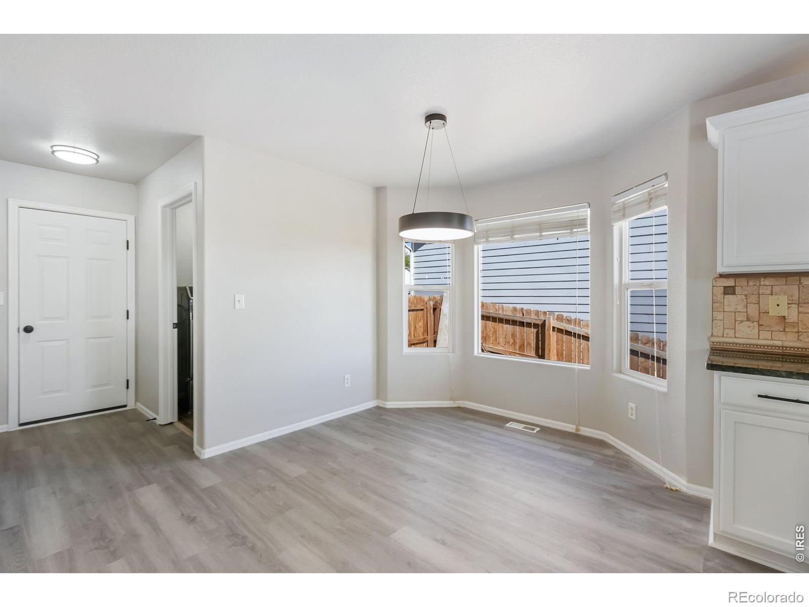 MLS Image #13 for 4504 w 31st street,greeley, Colorado