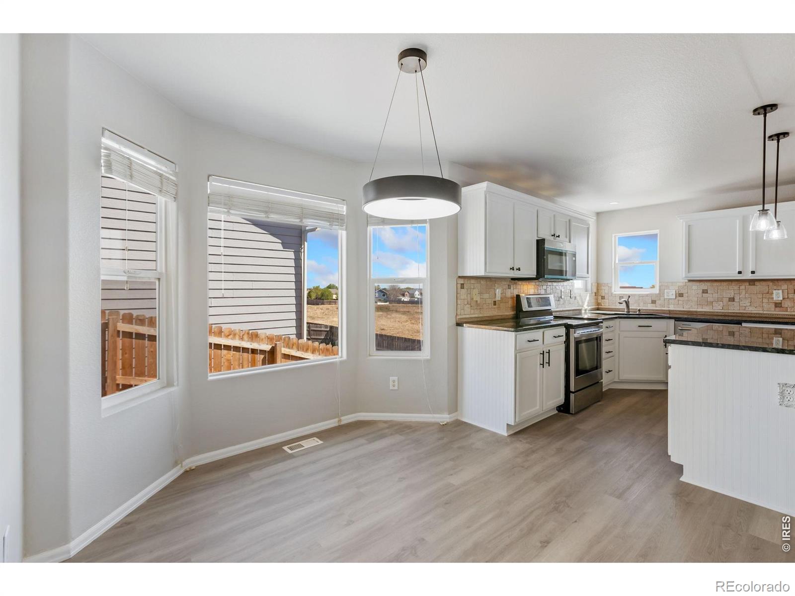 MLS Image #14 for 4504 w 31st street,greeley, Colorado