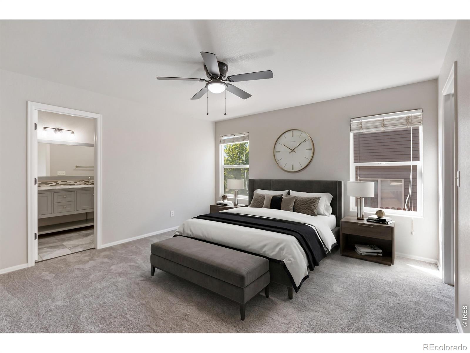 MLS Image #15 for 4504 w 31st street,greeley, Colorado