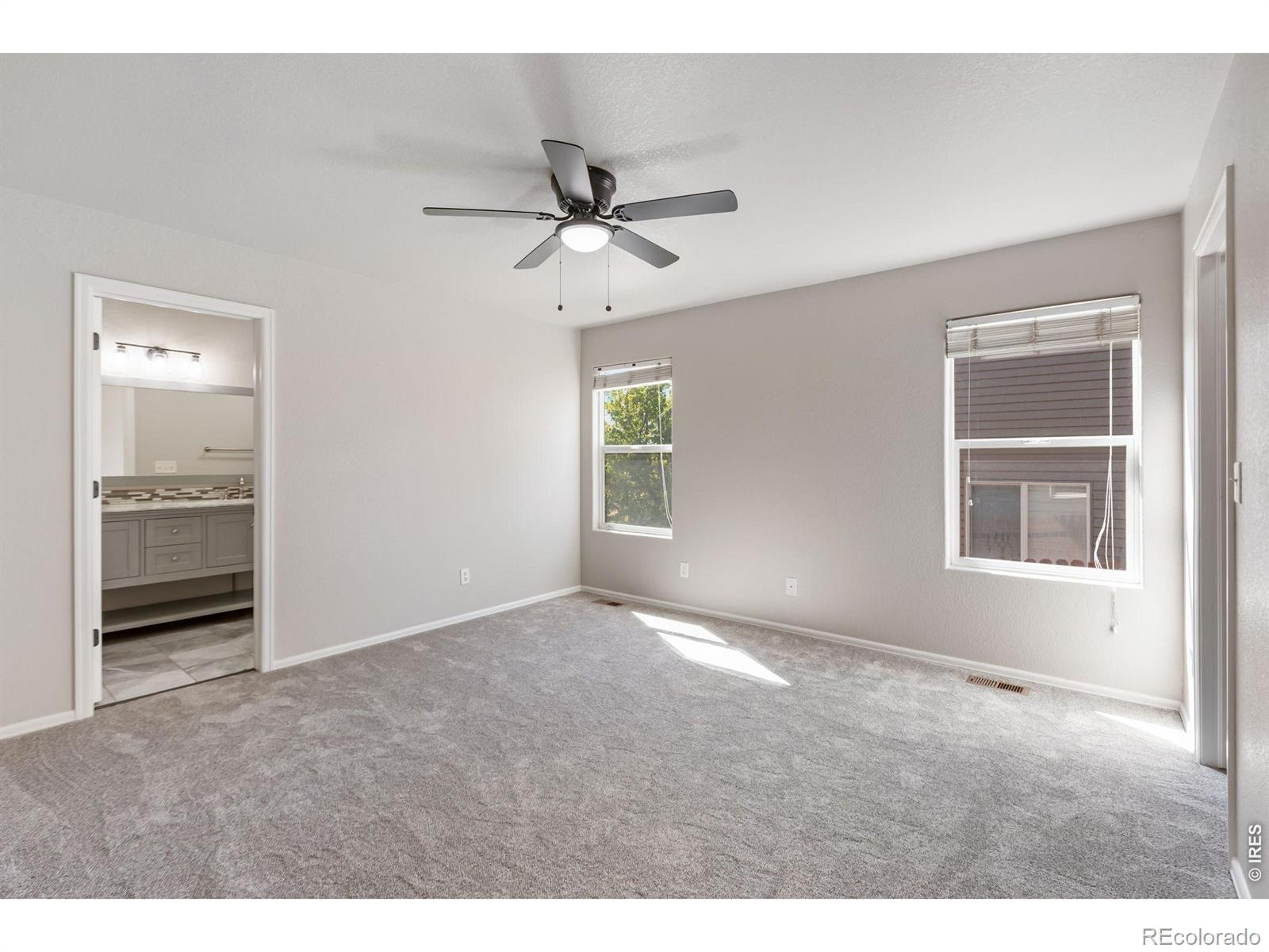 MLS Image #16 for 4504 w 31st street,greeley, Colorado