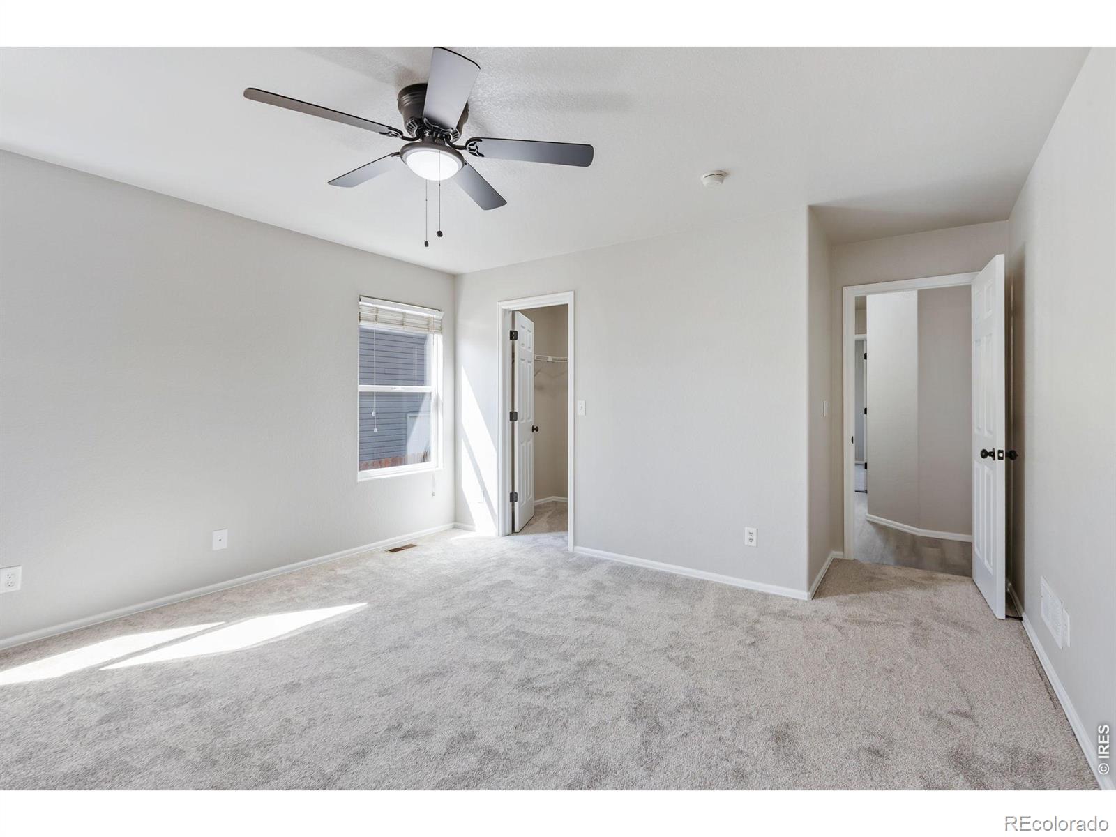 MLS Image #17 for 4504 w 31st street,greeley, Colorado