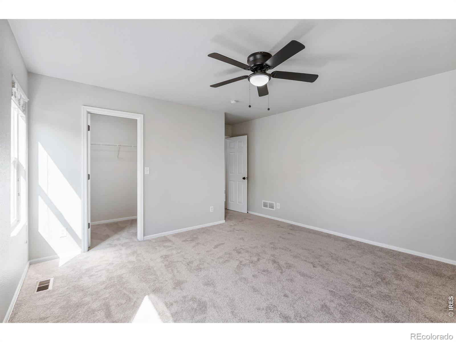 MLS Image #18 for 4504 w 31st street,greeley, Colorado