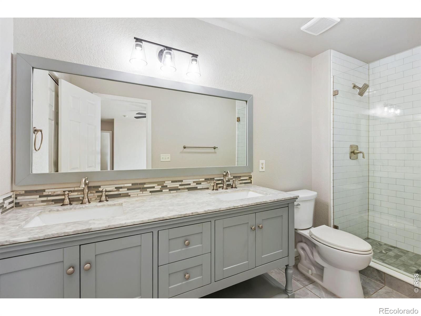 MLS Image #19 for 4504 w 31st street,greeley, Colorado