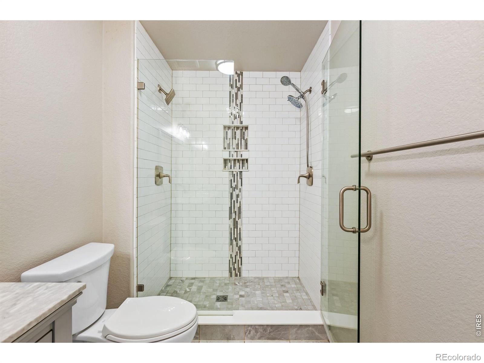 MLS Image #20 for 4504 w 31st street,greeley, Colorado