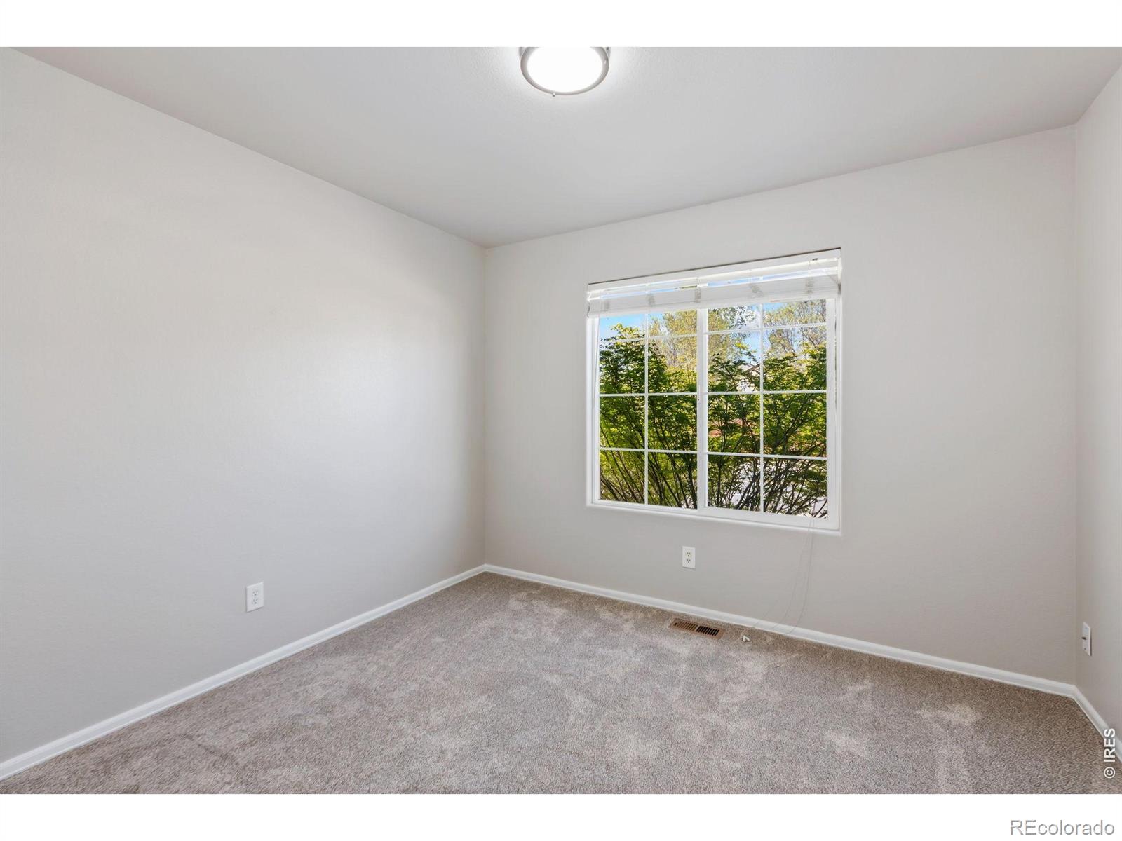 MLS Image #21 for 4504 w 31st street,greeley, Colorado