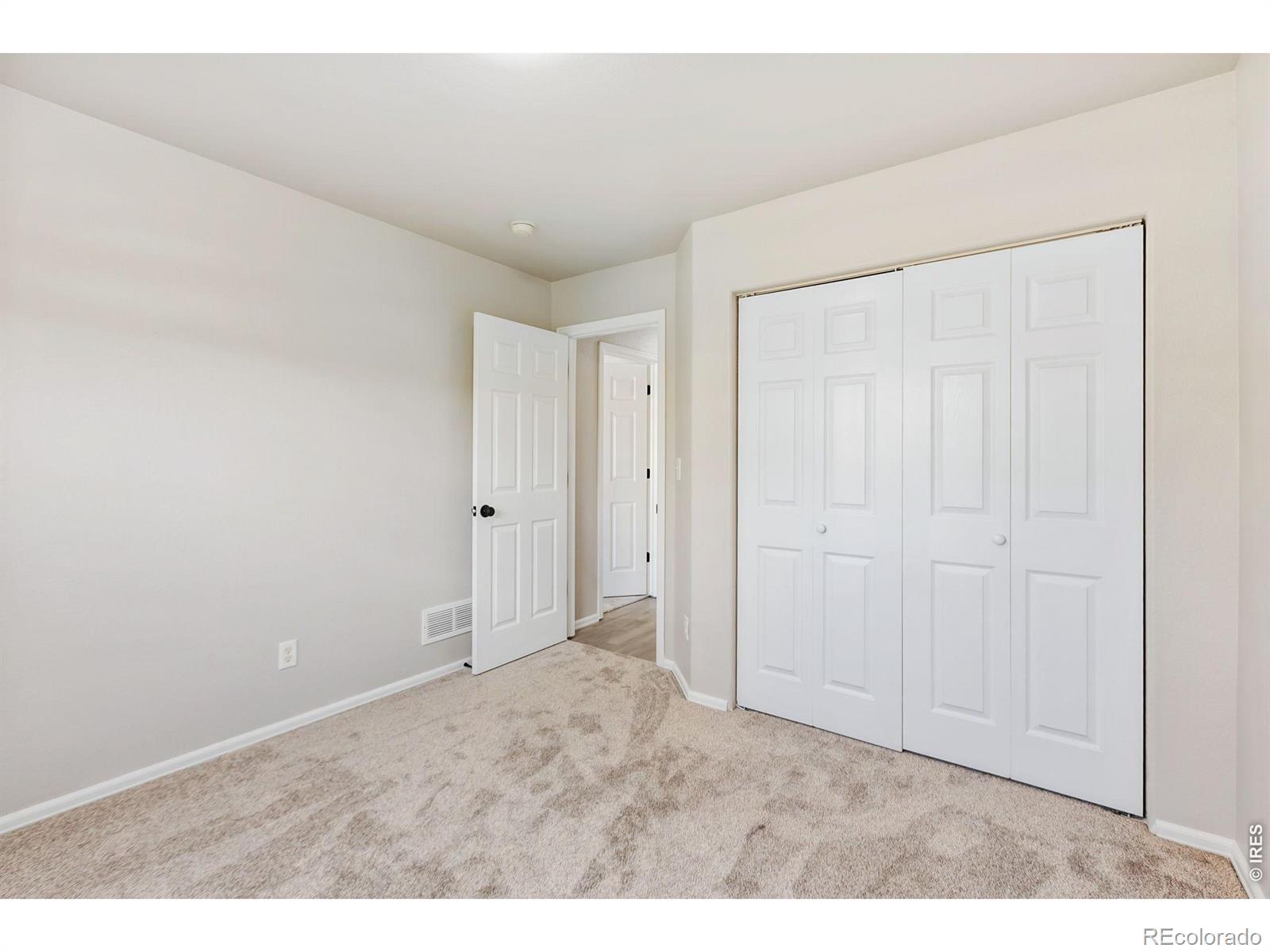 MLS Image #22 for 4504 w 31st street,greeley, Colorado