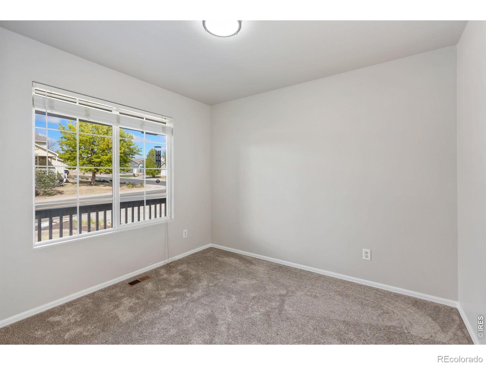 MLS Image #23 for 4504 w 31st street,greeley, Colorado