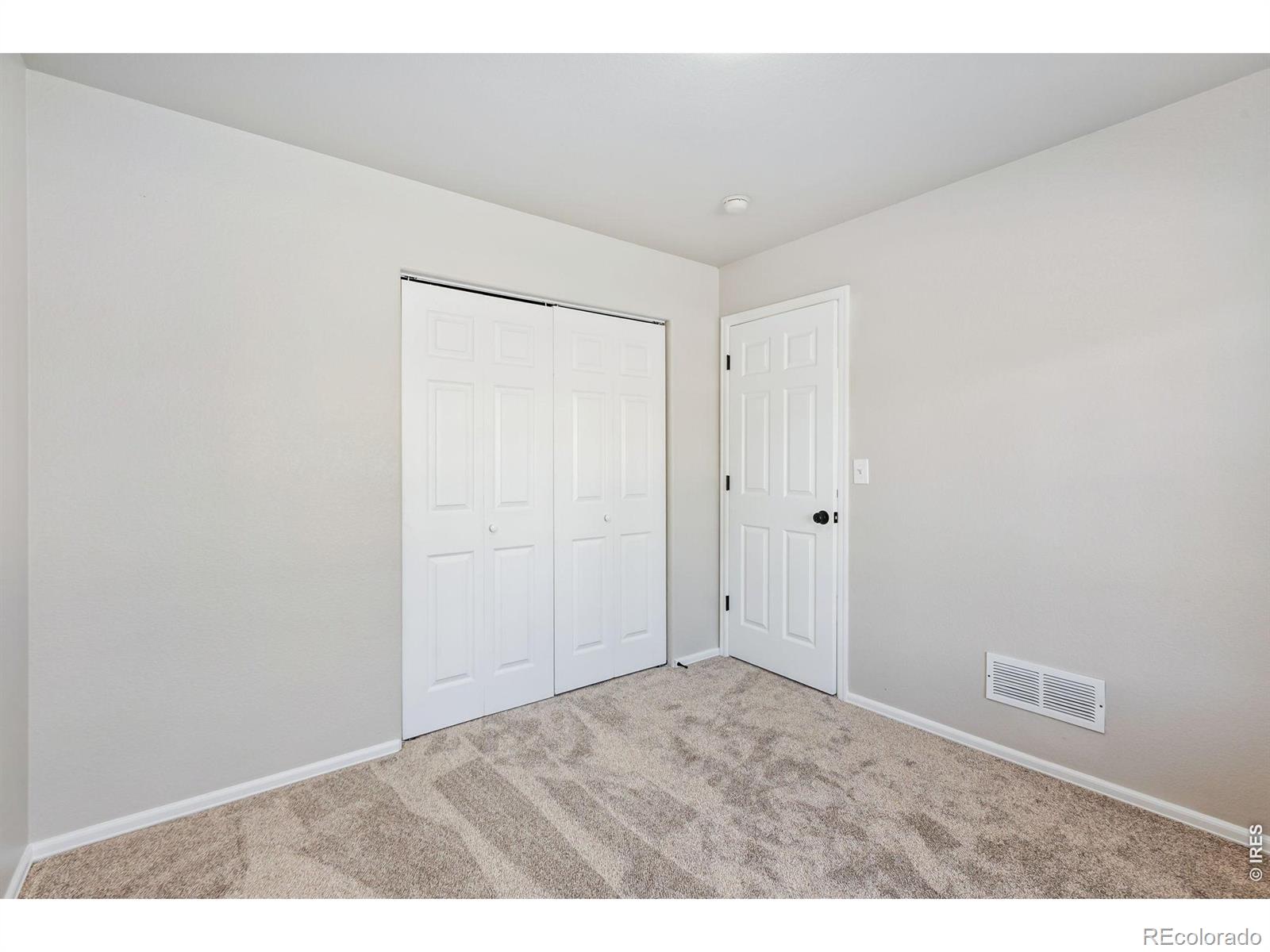 MLS Image #24 for 4504 w 31st street,greeley, Colorado