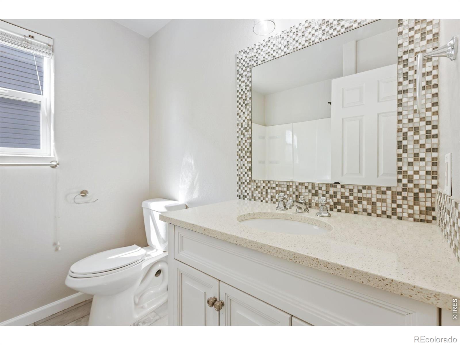 MLS Image #25 for 4504 w 31st street,greeley, Colorado