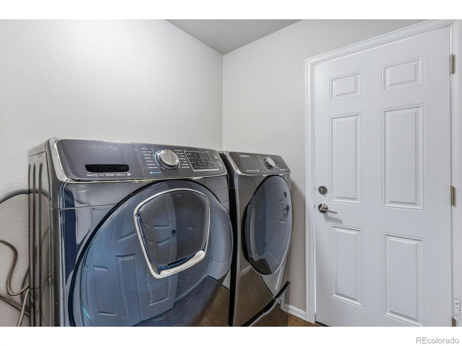 MLS Image #26 for 4504 w 31st street,greeley, Colorado