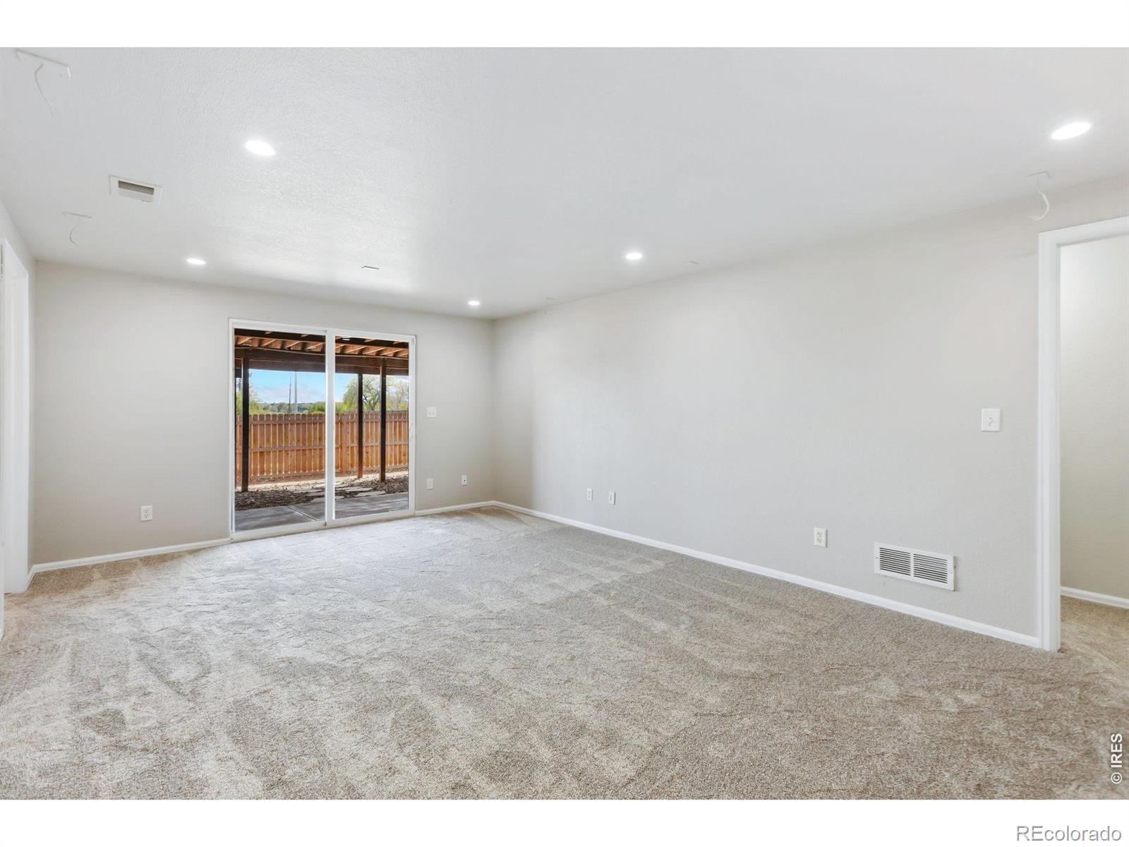 MLS Image #27 for 4504 w 31st street,greeley, Colorado